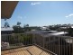 12 Griffen Crescent, Collingwood Park QLD 4301