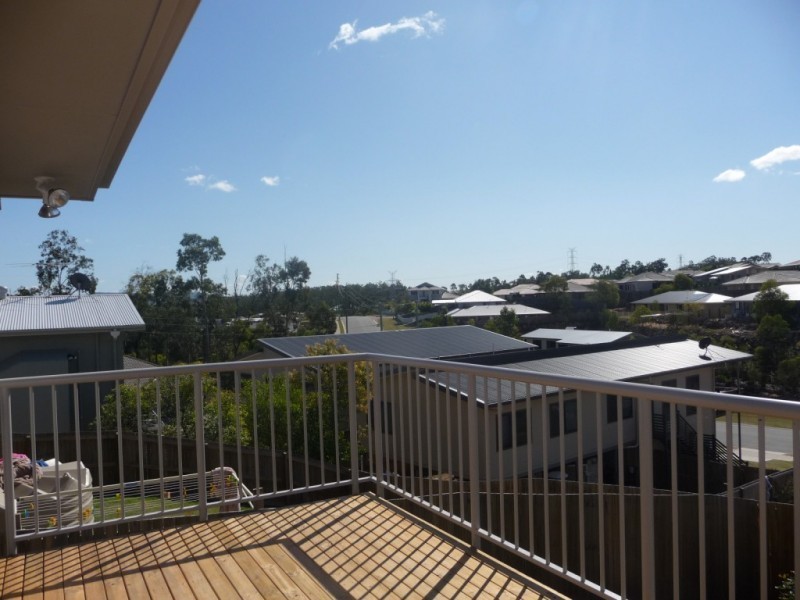 12 Griffen Crescent, Collingwood Park QLD 4301