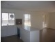 12 Griffen Crescent, Collingwood Park QLD 4301