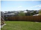 12 Griffen Crescent, Collingwood Park QLD 4301