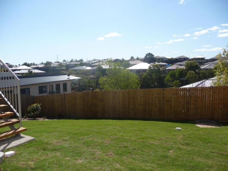 12 Griffen Crescent, Collingwood Park QLD 4301