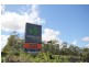 12 Griffen Crescent, Collingwood Park QLD 4301