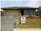 33 Colane Street, Redbank Plains QLD 4301