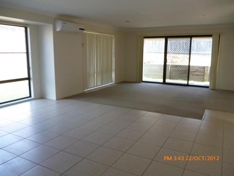 33 Colane Street, Redbank Plains QLD 4301