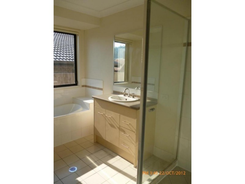 33 Colane Street, Redbank Plains QLD 4301