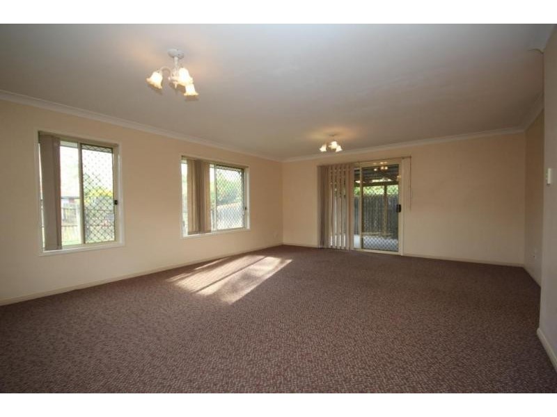 10 Olivine Place, Springfield QLD 4300