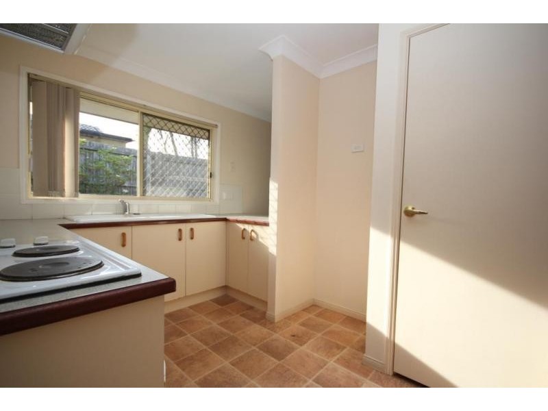 10 Olivine Place, Springfield QLD 4300