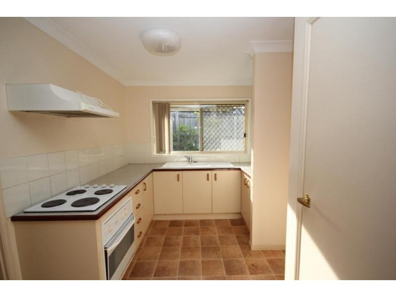 10 Olivine Place, Springfield QLD 4300