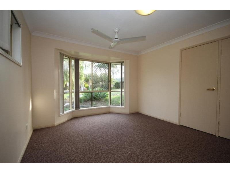 10 Olivine Place, Springfield QLD 4300