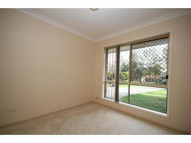 10 Olivine Place, Springfield QLD 4300