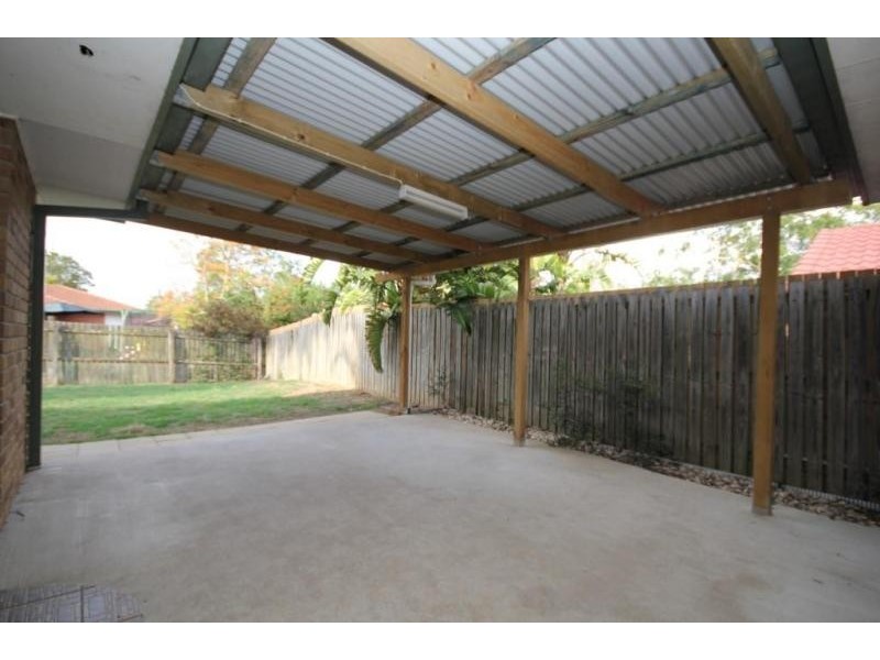 10 Olivine Place, Springfield QLD 4300