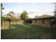 10 Olivine Place, Springfield QLD 4300