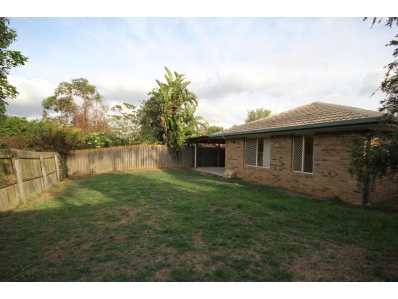 10 Olivine Place, Springfield QLD 4300