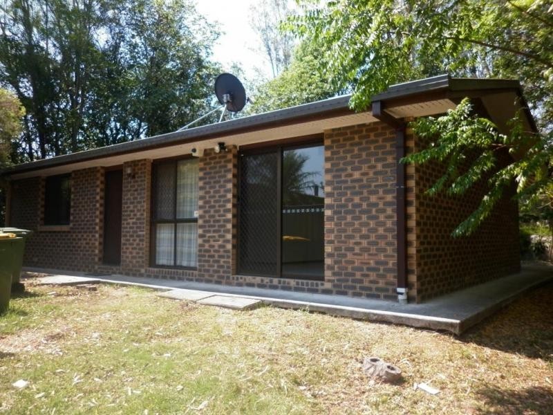 6a Dale Road, Camira QLD 4300