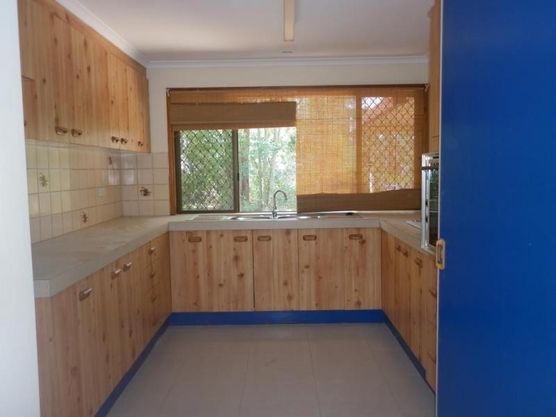 6a Dale Road, Camira QLD 4300