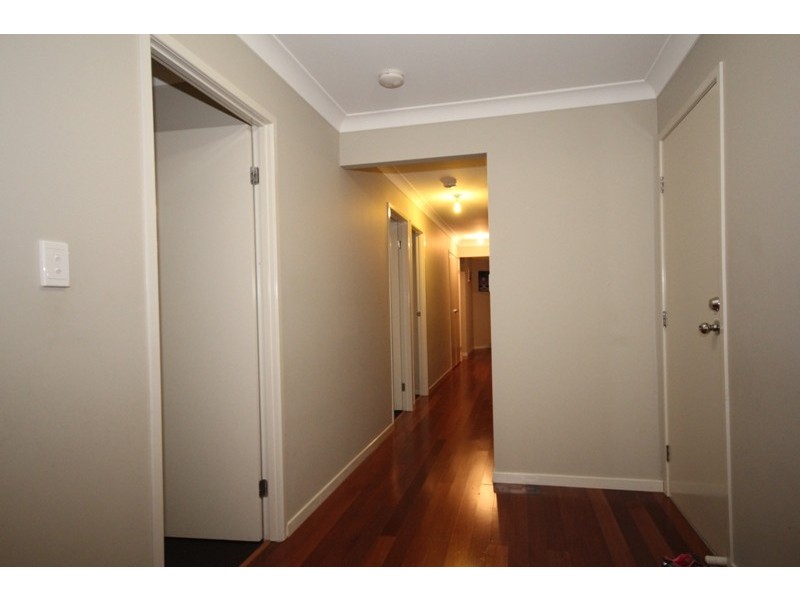 44 Sunview Road, Springfield QLD 4300