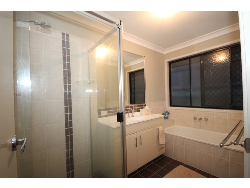 44 Sunview Road, Springfield QLD 4300