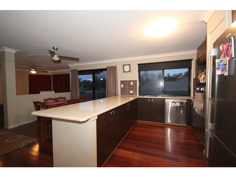 44 Sunview Road, Springfield QLD 4300