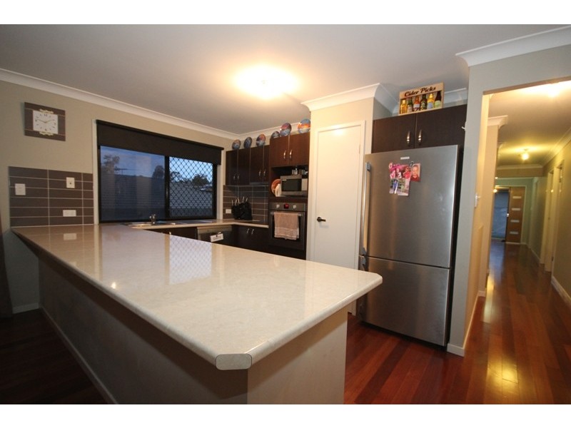 44 Sunview Road, Springfield QLD 4300