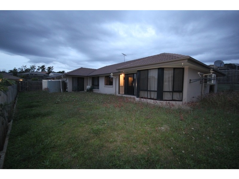 44 Sunview Road, Springfield QLD 4300