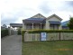 9 Berkshire Place, Springfield Lakes QLD 4300