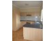 9 Berkshire Place, Springfield Lakes QLD 4300
