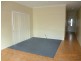 9 Berkshire Place, Springfield Lakes QLD 4300