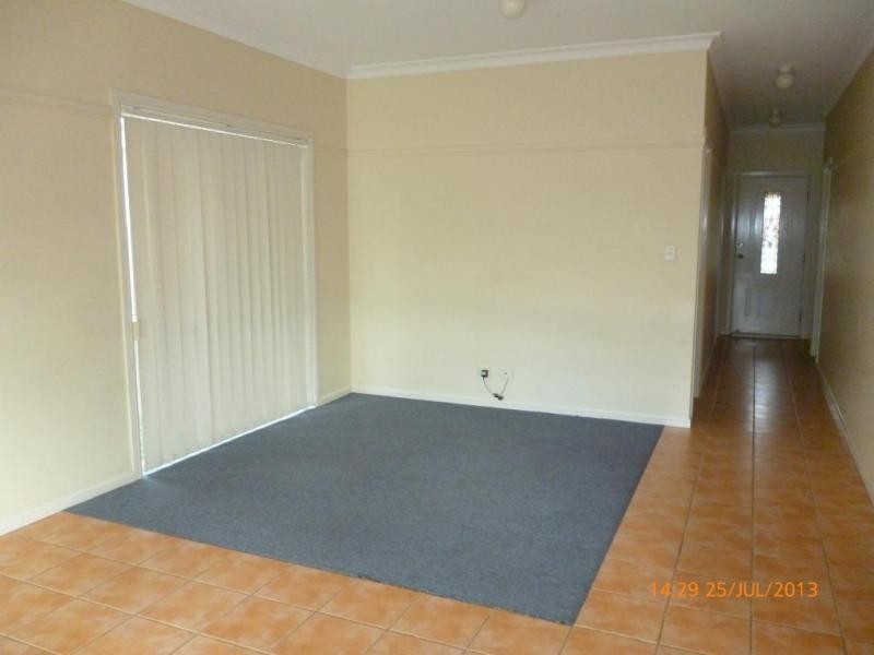 9 Berkshire Place, Springfield Lakes QLD 4300