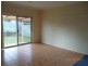 9 Berkshire Place, Springfield Lakes QLD 4300