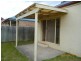 9 Berkshire Place, Springfield Lakes QLD 4300