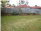9 Berkshire Place, Springfield Lakes QLD 4300