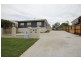 39 Law Street South, Redbank QLD 4301