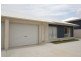 39 Law Street South, Redbank QLD 4301