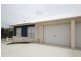 39 Law Street South, Redbank QLD 4301