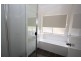 39 Law Street South, Redbank QLD 4301