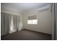 39 Law Street South, Redbank QLD 4301