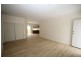 39 Law Street South, Redbank QLD 4301