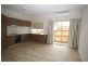 39 Law Street South, Redbank QLD 4301