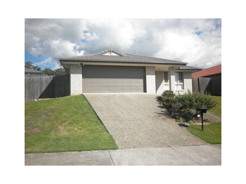 12 Sands Crt, Collingwood Park QLD 4301