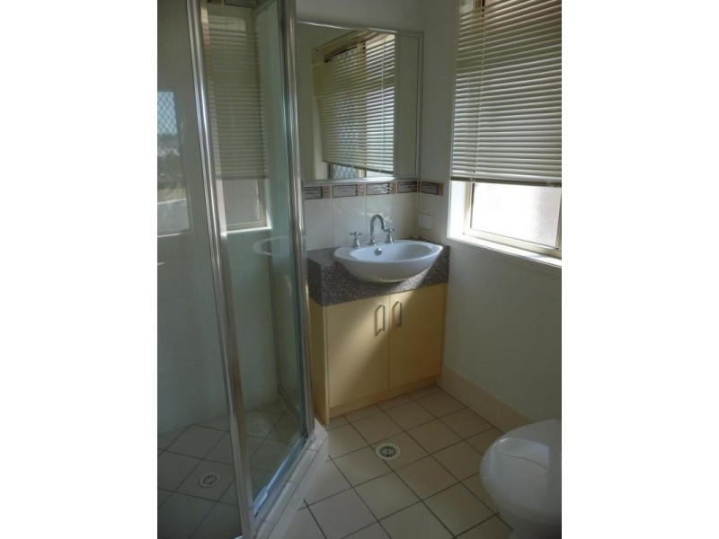 12 Sands Crt, Collingwood Park QLD 4301