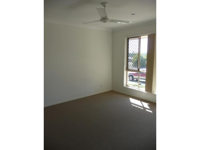 12 Sands Crt, Collingwood Park QLD 4301