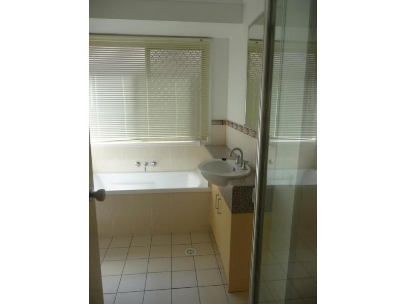 12 Sands Crt, Collingwood Park QLD 4301