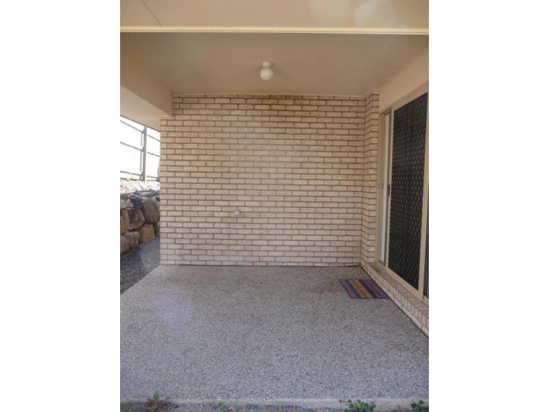 12 Sands Crt, Collingwood Park QLD 4301