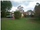 7 Scenic Crescent, Springfield QLD 4300