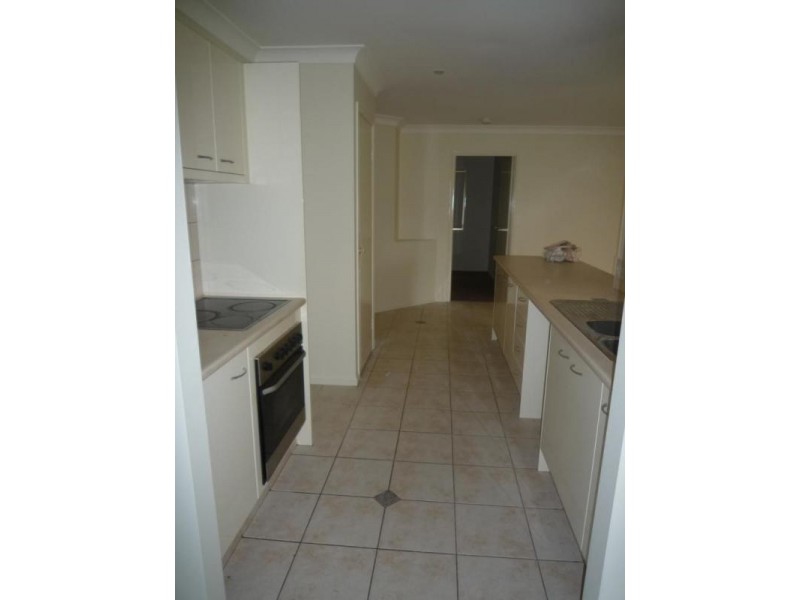 7 Scenic Crescent, Springfield QLD 4300