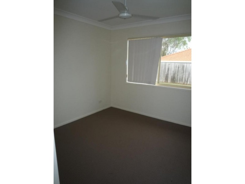 7 Scenic Crescent, Springfield QLD 4300