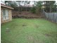 7 Scenic Crescent, Springfield QLD 4300
