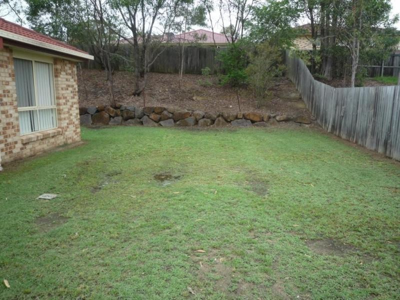 7 Scenic Crescent, Springfield QLD 4300