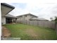 7 Botanic Crescent, Brookwater QLD 4300
