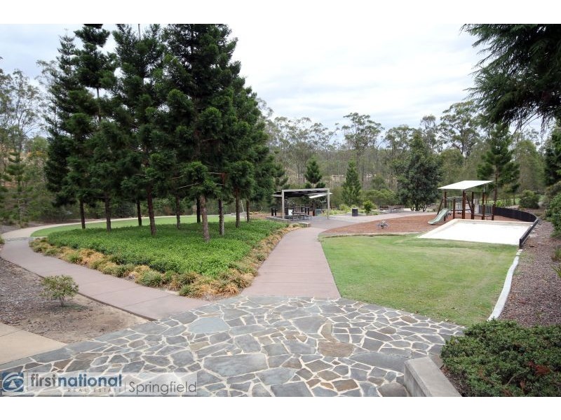 7 Botanic Crescent, Brookwater QLD 4300